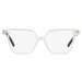 Tiffany 2234B 8047 - Oculos de Grau