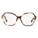 Valentino 3073 5036 - Oculos de Grau