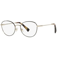 Miu Miu 50UV AAV1O1 - Oculos de Grau