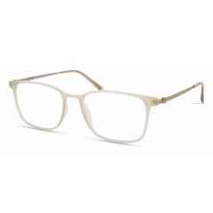 Modo 7023 Fog Euro - Óculos de Grau
