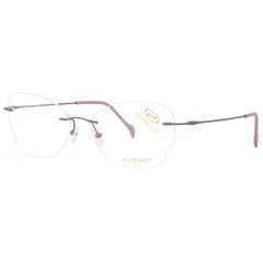 Stepper 93608 030 - Oculos de Grau