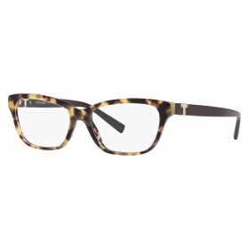 Tiffany 2233B 8064 - Oculos de Grau