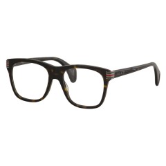 Gucci 526O 002 - Oculos de Grau