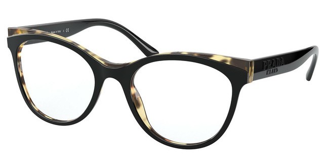 Prada 05WV 3891O1- Oculos de Grau