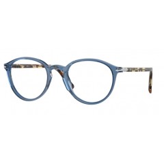 Persol 3218V 1202 - Oculos de Grau