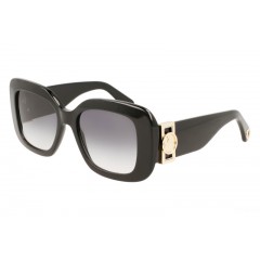 Lanvin 626 001 - Oculos de Sol