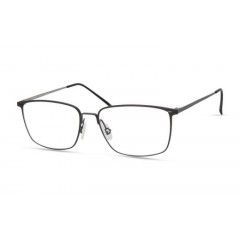 Modo 4246S Black - Óculos de Grau