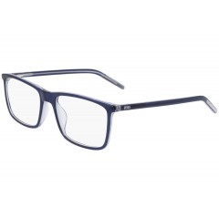 Zeiss 22500 413 - Oculos de Grau