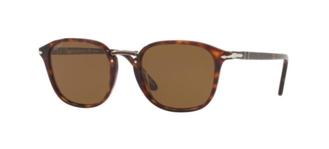 Persol 3186 2457 - Oculos de Sol