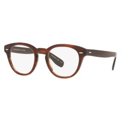 Oliver Peoples Cary Grant 5413U 1679 Tam 48 - Oculos de Grau