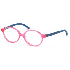 Web Kids 5310 074 - Oculos de Grau