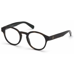 Moncler 5122 056 - Oculos de Grau