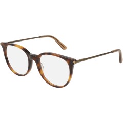 Bottega Veneta 184O 002 - Oculos de Grau