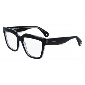 Lanvin 2643 010 - Óculos de Grau