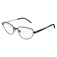 Saint Laurent 52 001 - Óculos de Grau