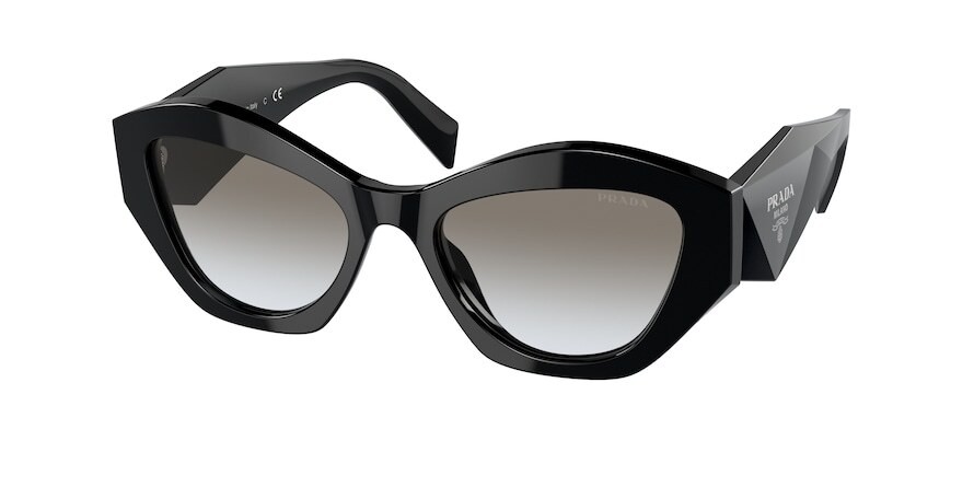 Prada 07YS 1AB0A7 - Oculos de Sol