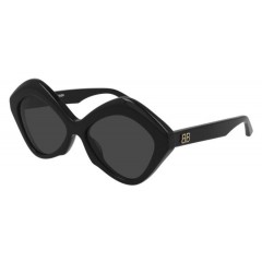 Balenciaga 125 001 - Oculos de Sol