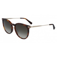 Longchamp 646 214 - Óculos de Sol