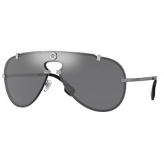 Versace 2243 10016G - Oculos de Sol