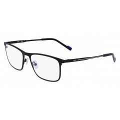 ZEISS 23126 002 - Óculos de Grau