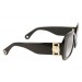 Lanvin 626 001 - Oculos de Sol