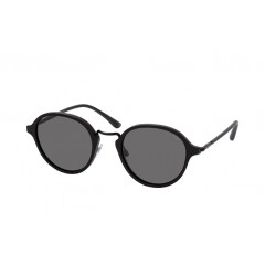 Giorgio Armani 8139 5042B1 - Oculos de Sol