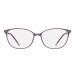 Silhouette 1590 4140 TAM 52 Urban Lite - Oculos de Grau