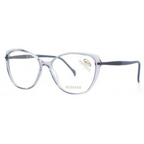 Stepper 30165 550 - Óculos de Grau