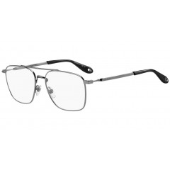 Givenchy 30 KJ1 - Oculos de Grau