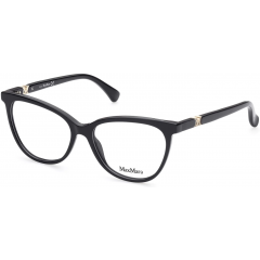Max Mara 5018 001 - Óculos de Grau