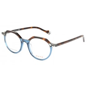 Dutz 2268 C46 - Oculos de Grau
