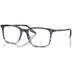 Ray Ban 5421 8254 - Oculos de Grau
