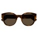 Gucci 1304SK 003 - Óculos de Sol