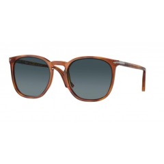 Persol 3316 96S3 - Óculos de Sol