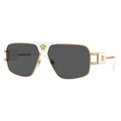 Versace 2251 147187 - Óculos de Sol