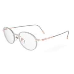 Silhouette 2924 6520 48 - Oculos de Grau