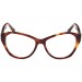 Moncler 5199 052 - Óculos de Grau