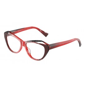 Alain Mikli Blondene 3137 005 - Oculos de Grau
