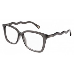 Chloé 90O 005 - Óculos de Grau