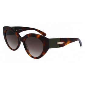 Longchamp 722 230 - Óculos de Sol