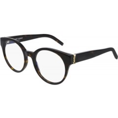 Saint Laurent 32 004 - Oculos de Grau