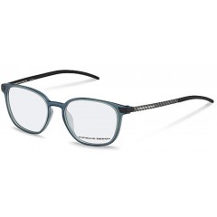 Porsche 8348 B - Oculos de Grau