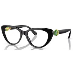 Swarovski 2005 1001 - Óculos de Grau