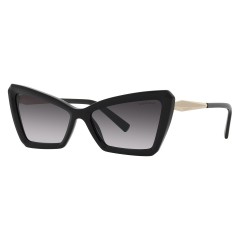 Tiffany 4203 80013C - Óculos de Sol