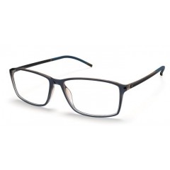 Silhouette 2942 5010 SPX Illusion - Óculos de Grau