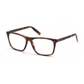 Ermenegildo Zegna 5215 052 - Oculos de Grau