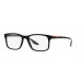 Prada Sport 01LV 1BO1O1 - Oculos de Grau