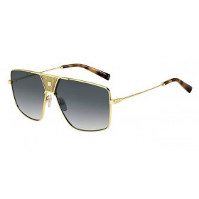 Givenchy 7162 2F79O - Oculos de Sol