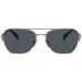 Prada A50S SVF09T - Óculos de Sol