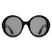 Gucci 1081 001 - Óculos de Sol